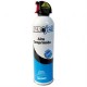 AEROJET 360 660ML