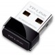 TARJETA DE RED USB TP-LINK TL-WN725N