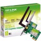 TARJETA DE RED PCI TP-LINK TL-WN781ND