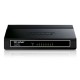 SWITCH GIGABIT TP-LINK TL-SG1008D DE 8 P