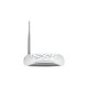 ACCESS POINT TP-LINK TL-WA701ND INALAMABRICO N 150MBPS