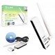 TARJETA DE RED USB TP-LINK TL-WN722N