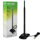 ANTENA TP-LINK TL-ANT2408C 8 DBI INDOOR OMNI-DIRECCIONAL			