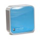 ROUTER NANO 150MBPS WIRELSS N TL-WR702N		