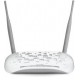 ACCESS POINT TL-WA801ND INALAMBRICO N 300MBPS TL-WA801ND		