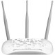 ACCESS POINT TP-LINK TL-WA901ND	