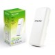 ACCES POINT TPLINK WA7210N