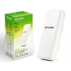 ACCES POINT TPLINK WA7210N