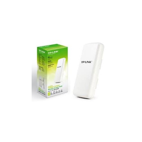 ACCES POINT TPLINK WA7210N
