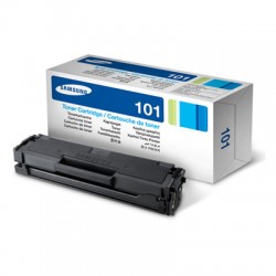 TONER MLT-D101S