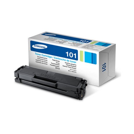 TONER MLT-D101S
