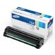 TONER MLT-D104S