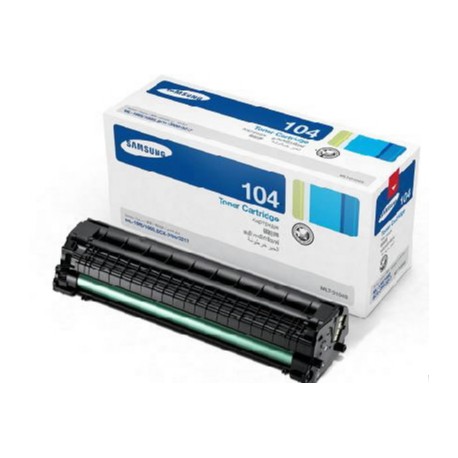 TONER MLT-D104S