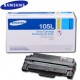 TONER MLT-D105L