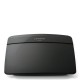 ROUTER INLAMBRICO CISCO E1200