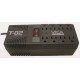 REGULADOR VOLTAJE VICA T-02 1200VA/700W