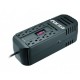 REGULADOR FORZA FVR1211M   8 ENTRADAS 