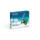 NETWORK ADAPTADOR TG-3468