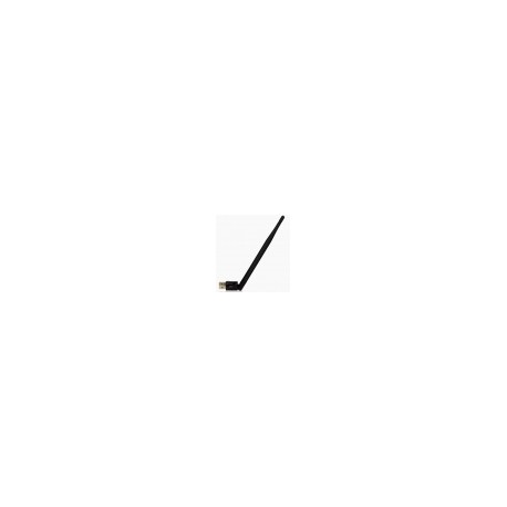 TARJETA DE RED ACTECK USB ANTENA 5DBI LKAD-401