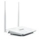 ROUTER DUAL-BAND TENDA N60