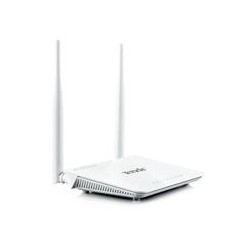 ROUTER DUAL-BAND TENDA N60