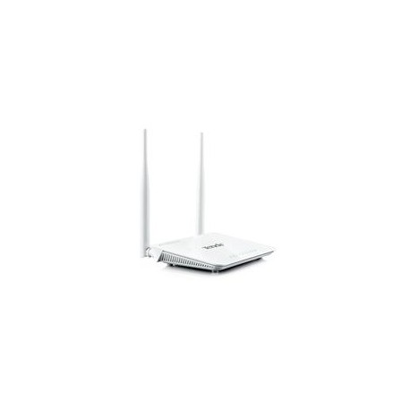 ROUTER DUAL-BAND TENDA N60