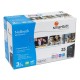 NO BREAK SMARTBITT 750 (NB-750)  DE 750 VA / 375 WATTS 
