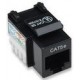 JACK CAT 5E DE IMPACTO (KEYSTONE)