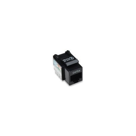 JACK CAT 5E DE IMPACTO (KEYSTONE)