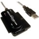 SATA/IDE A USB ADAPADOR 