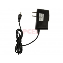 CARGADOR DE PARED PARA CELULAR 