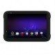 TABLET VORAGO PAD-104 BLANCA