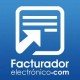 200 Folios Facturador Electronico