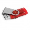 Memoria  USB 8GB HI-SPEED 101 G2 KINGSTON