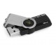Memoria  USB 16GB HI-SPEED 101 G2 KINGSTON