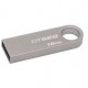 Memoria  USB DE 16 GB HI-SPEED DTSE G2 KINGSTON