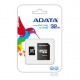 Memoria MICROSECURE DIGITAL 32 GB ADATA