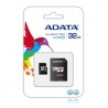 Memoria MICROSECURE DIGITAL 32 GB ADATA